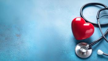 Youth with neurodevelopmental disabilities face higher risk of poor cardiovascular health | Image Credit: © adobedesigner - stock.adobe.com.