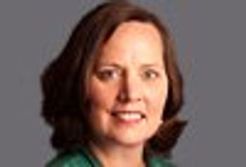 Podcast: Flu Vaccination Again This Year?: What To Say When Patients Ask