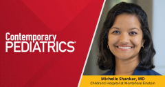 Michelle Shankar, MD, discusses health-related school absenteeism in children