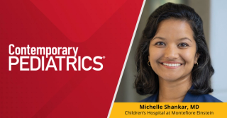 Michelle Shankar, MD, discusses health-related school absenteeism in children