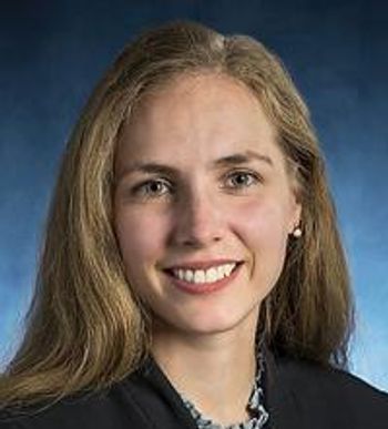 Erica Prochaska, MD