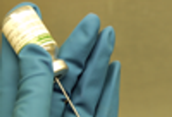 Podcast: How Safe is Vaccination? Answers For Worried Parents