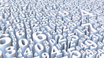 2024 coding update | Image Credit: © 312424698 - © 312424698 - stock.adobe.com.