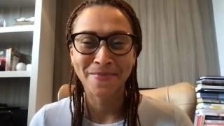 Pediatric mental health and social media