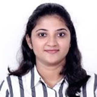 Geetika Kennady, MD, FAAP