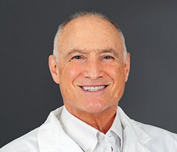 David Turkewitz, MD