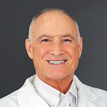 David Turkewitz, MD