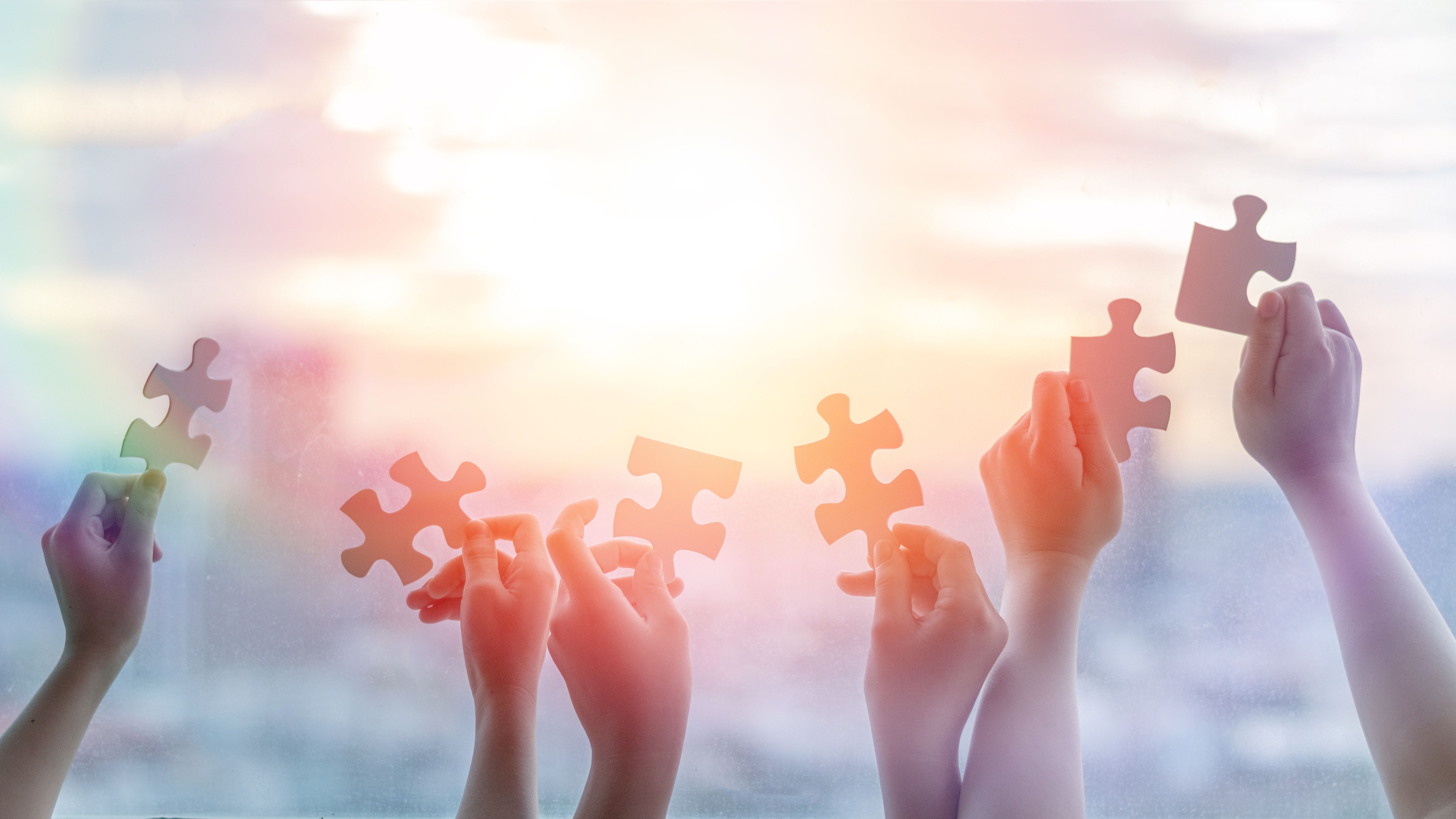 Children with ASD respond well to a family-centered procedural sedation protocol | Image Credit: © Khunatorn - © Khunatorn - stock.adobe.com.