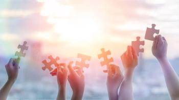 Children with ASD respond well to a family-centered procedural sedation protocol | Image Credit: © Khunatorn - © Khunatorn - stock.adobe.com.