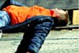 Controlling Nocturnal Asthma: Rx for Quality of Life