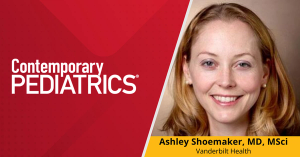 Leveraging setmelanotide in acquired hypothalamic obesity, with Ashley Shoemaker, MD, MSci