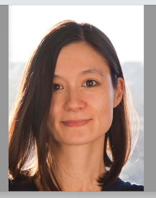 Susan Carnell, PhD
