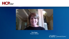 EP. 3 Impact of Atopic Dermatitis on QoL