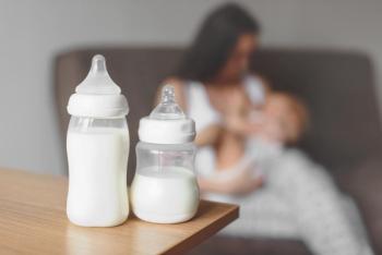 Assessing knowledge of breastfeeding benefits among ethnic minority groups | Image Credit: © evso - © evso - stock.adobe.com.