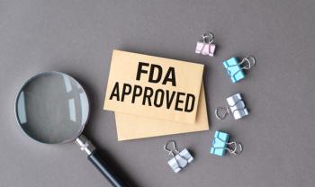 Novel pediatric drug approvals in 2026 | Image Credit: © Pawel - © Pawel - stock.adobe.com.