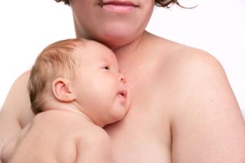 Preterm skin-to-skin contact does not improve neurodevelopment at 2–3 years | Image Credit: © Colin - © Colin - stock.adobe.com.