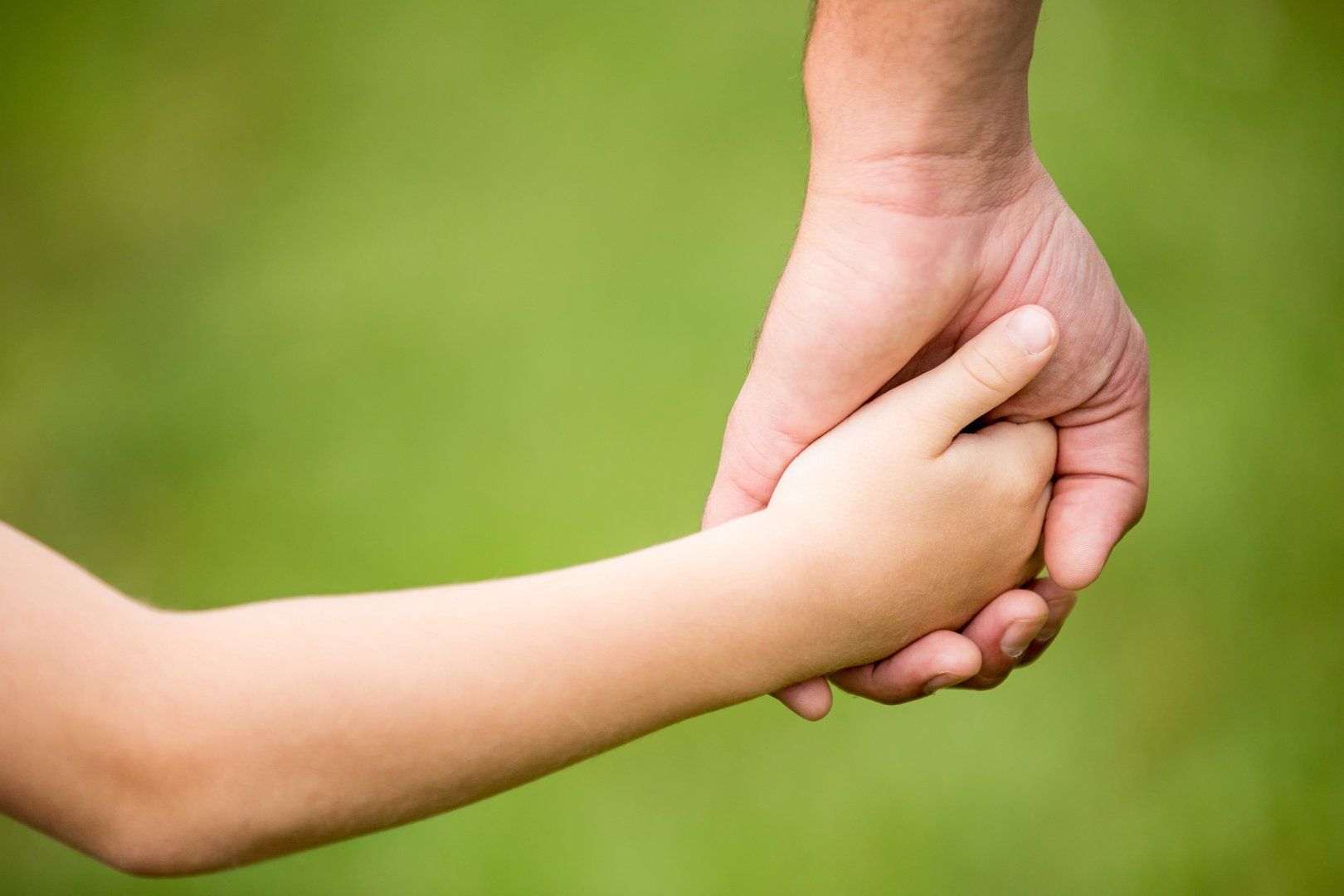 Attachment Is The Key To Parent Child Relationships Attachment Is The Key To Parent Child Relationships