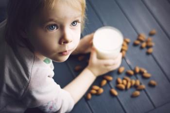 Omalizumab increases reaction threshold for multiple common food allergies | Image Credit: © Yulia - © Yulia - stock.adobe.com.