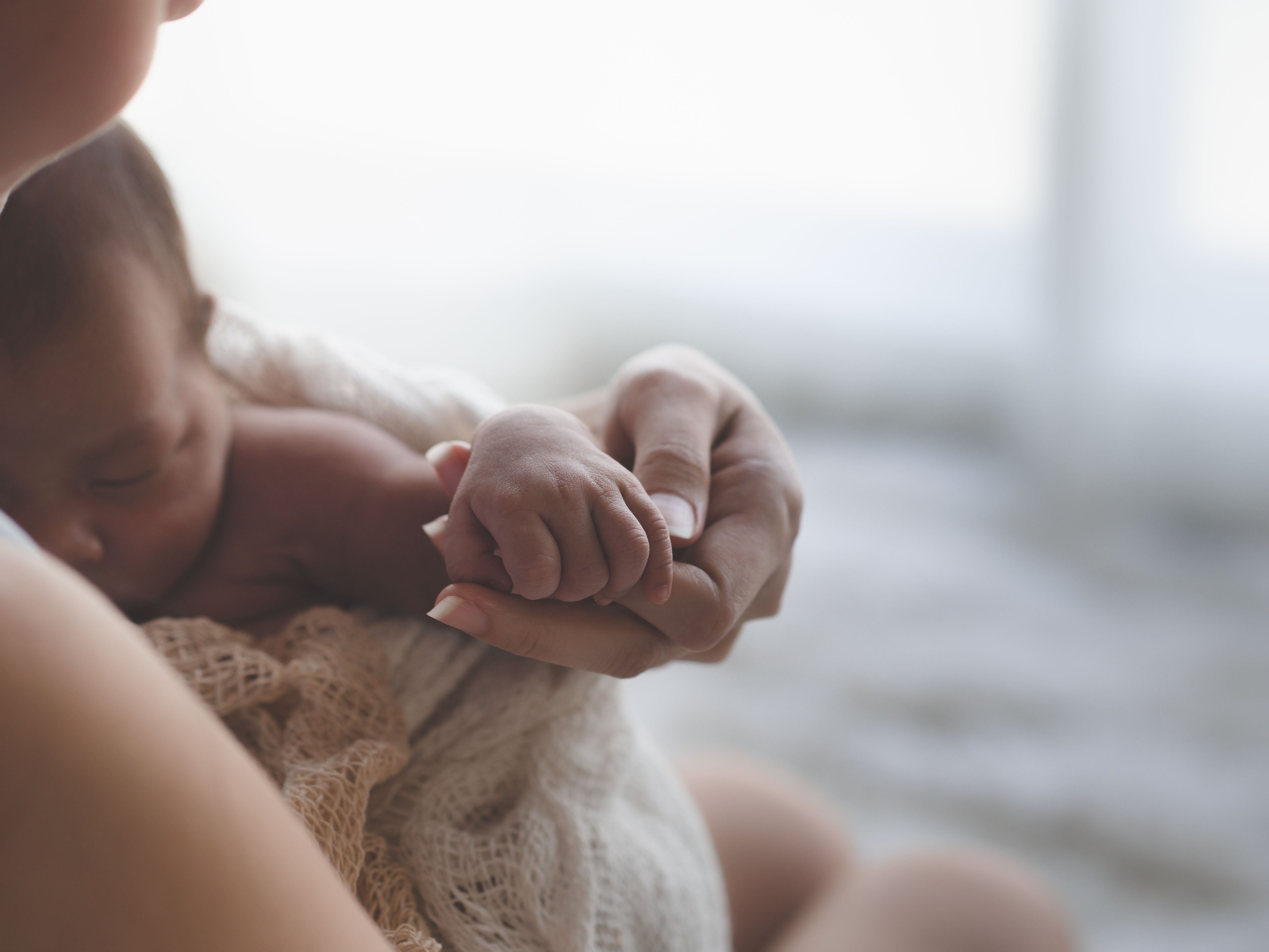Sucrose proven effective for pain relief in newborns | Image Credit: © xreflex - © xreflex - stock.adobe.com.