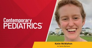 Prenatal humid heat linked to long-term child health risks | Image Credit: geog.ucsb.edu.