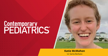 Prenatal humid heat linked to long-term child health risks | Image Credit: geog.ucsb.edu.