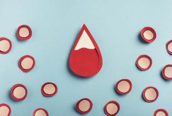 FAQ: What does the new AAP iron deficiency guidance mean for your practice? | Image Credit: ©Elena - stock.adobe.com.