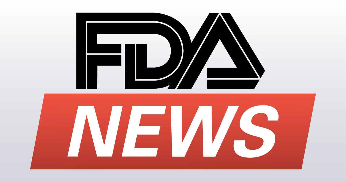 Key pediatric FDA decisions to watch for in Q4 2025