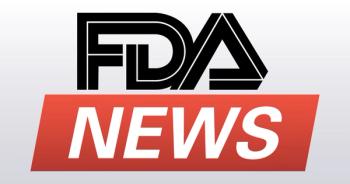 FDA accepts pegvaliase-pqpz sBLA to expand treatment to patients with PKU aged 12-17 years | Image credit: Contemporary Pediatrics