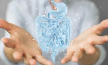 Gut microbiota altered in infants with FPIES | Image Credit: © sdecoret - © sdecoret - stock.adobe.com.