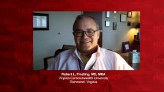 EP. 4 Role of Shared Decision Making in Treating Pediatric ADHD
