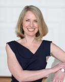 Christina Boull, MD