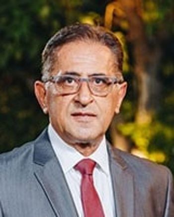 Screening for and treating the metatarsus adductus foot deformity |  Image Credit: UNFO md ltd