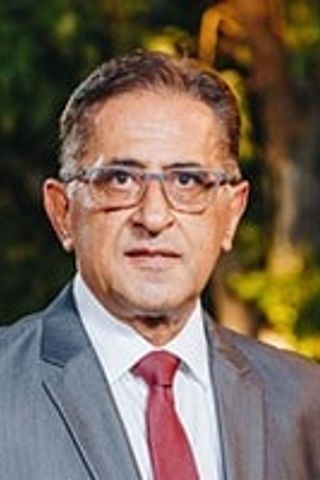 Screening for and treating the metatarsus adductus foot deformity | Image Credit: UNFO md ltd