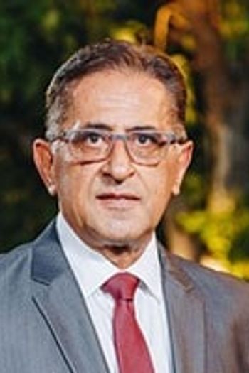 Screening for and treating the metatarsus adductus foot deformity |  Image Credit: UNFO md ltd