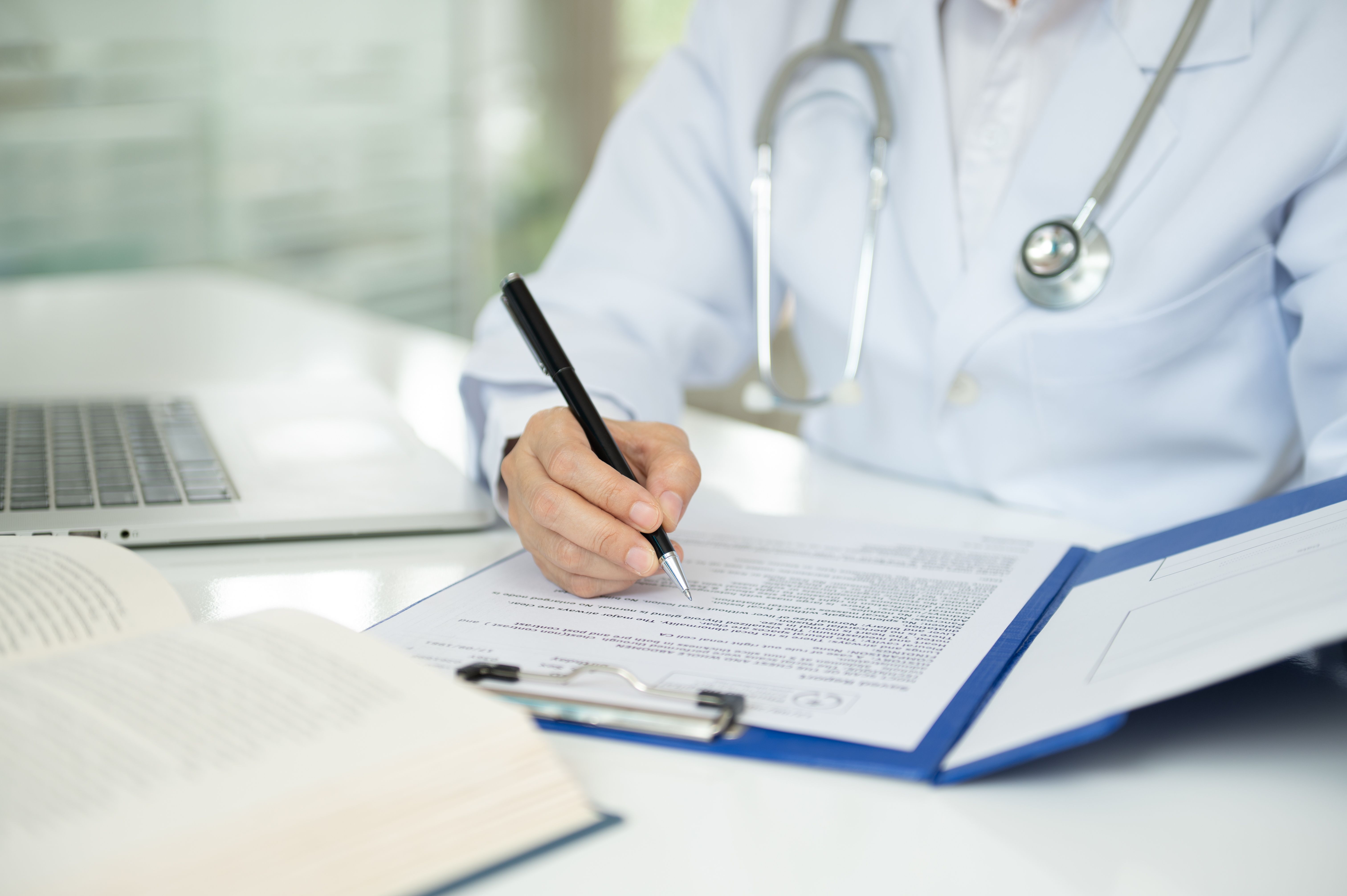 Study: Reporting of pediatric service provision varies significantly