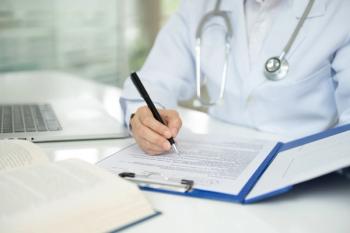 Study: Reporting of pediatric service provision varies significantly