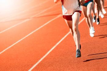 Comparing 2019 and 2021 high school students dietary and physical activity behaviors | Image Credit: © Augustas Cetkauskas - © Augustas Cetkauskas - stock.adobe.com.