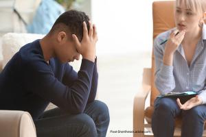 How pediatricians can help mitigate the mental health crisis