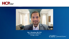 EP. 5 Clinical Presentation of Atopic Dermatitis