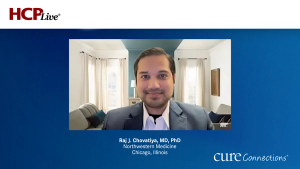 Approaching the Management of Atopic Dermatitis