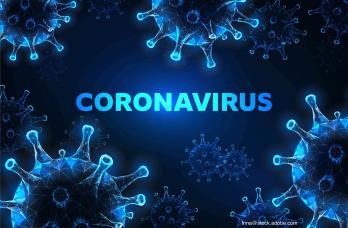 Coronavirus