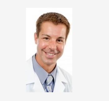 William A. Frese, MD, MPH