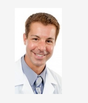 William A. Frese, MD, MPH