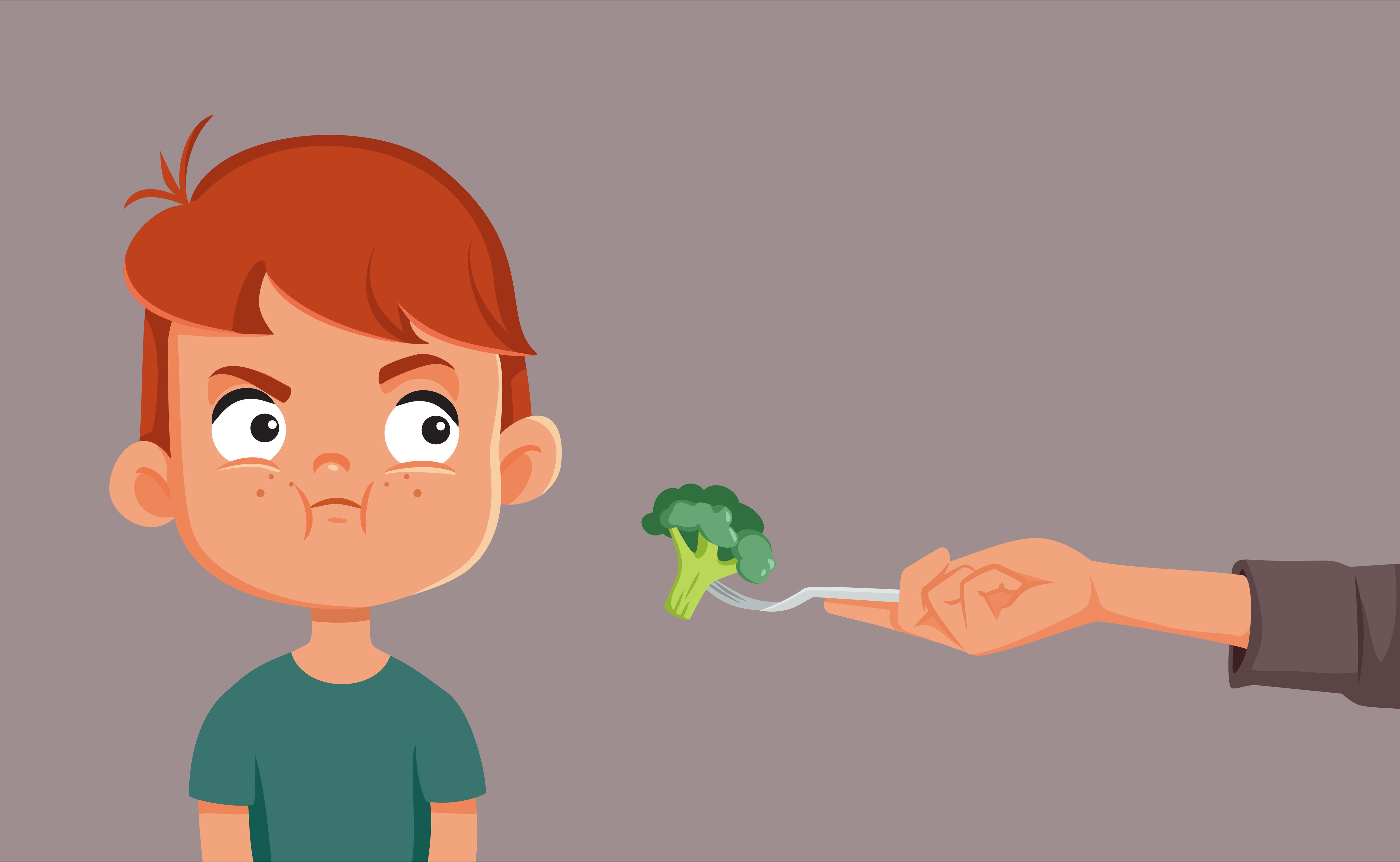 how-to-help-parents-of-picky-eaters