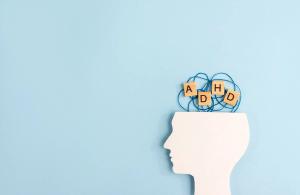 Brain stimulation device found ineffective for managing pediatric ADHD | Image Credit: © ClareM - © ClareM - stock.adobe.com.