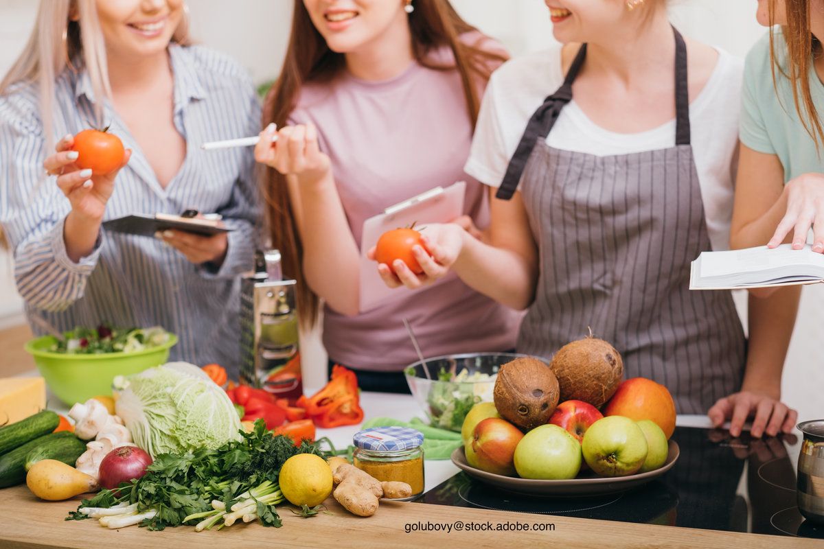 food class