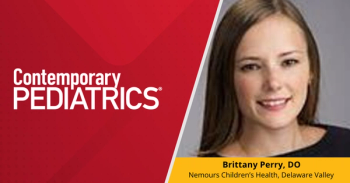 Resident training program helps expand autism evaluations in primary care, with Brittany Perry, DO