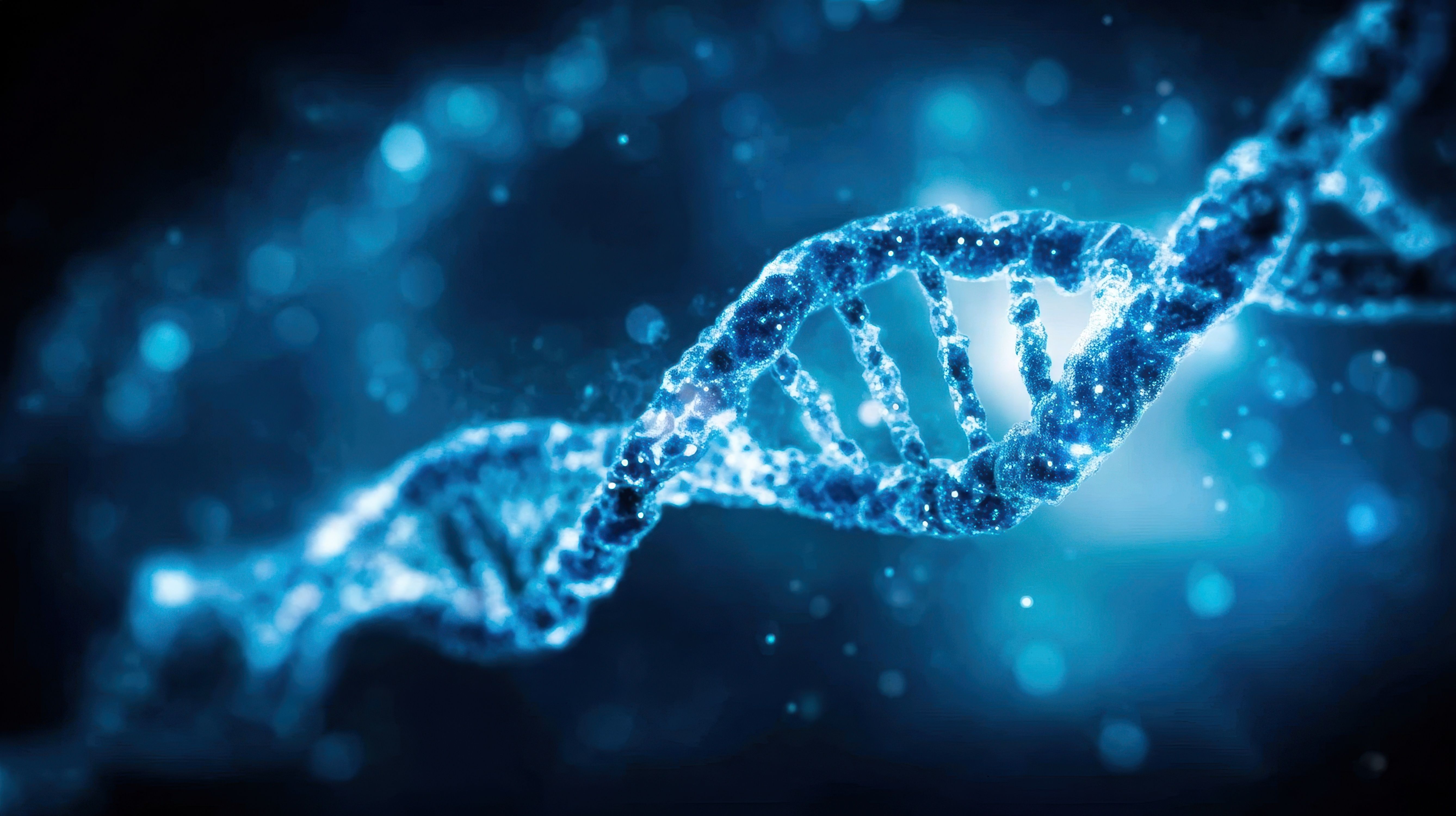 International guideline recommends sebetralstat as first-line acute therapy for adolescents with hereditary angioedema | Image Credit: © Thi - stock.adobe.com.