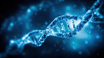 International guideline recommends sebetralstat as first-line acute therapy for adolescents with hereditary angioedema | Image Credit: © Thi - stock.adobe.com.