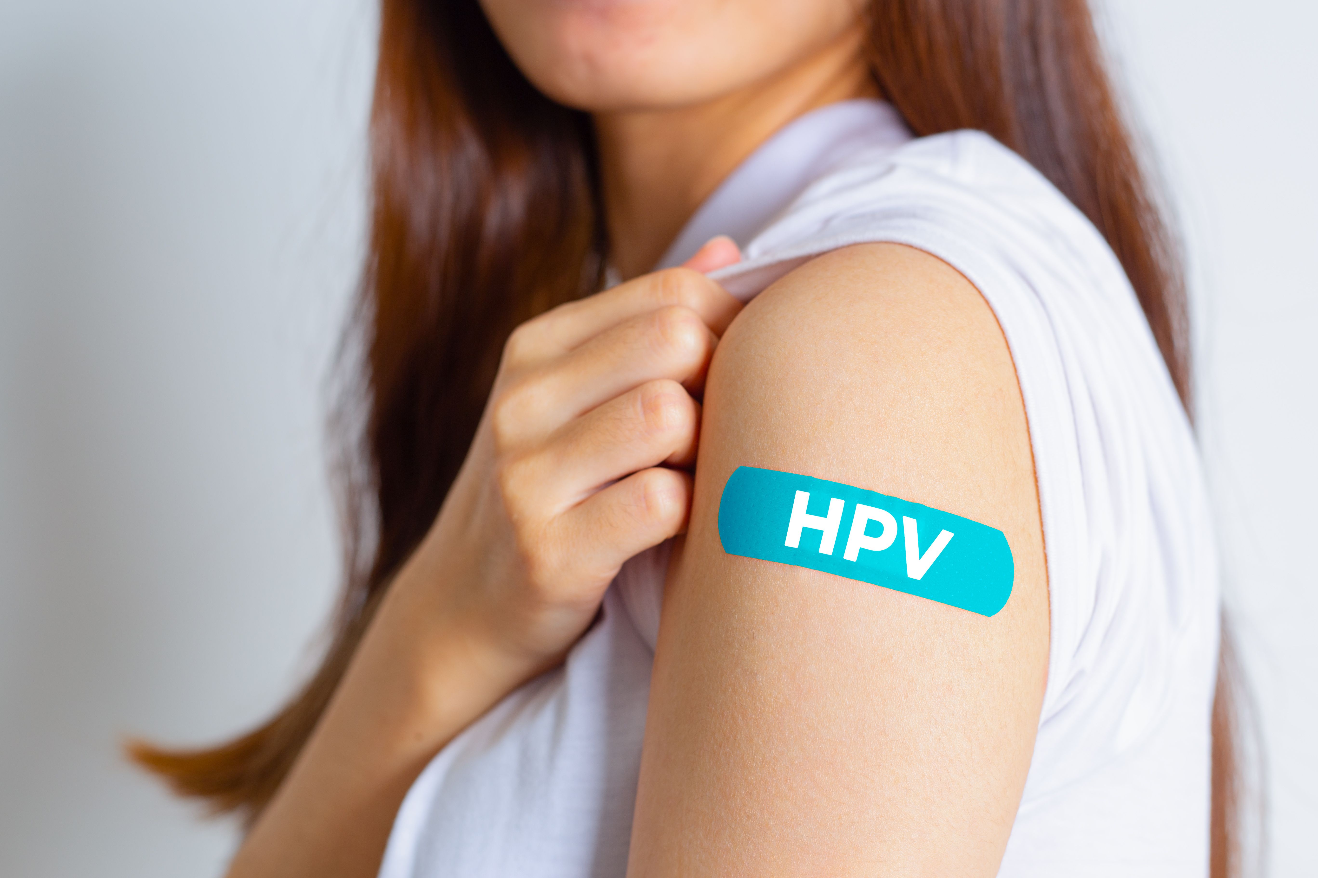 Nine-valent HPV vaccination Program in Panama promises major public health benefits